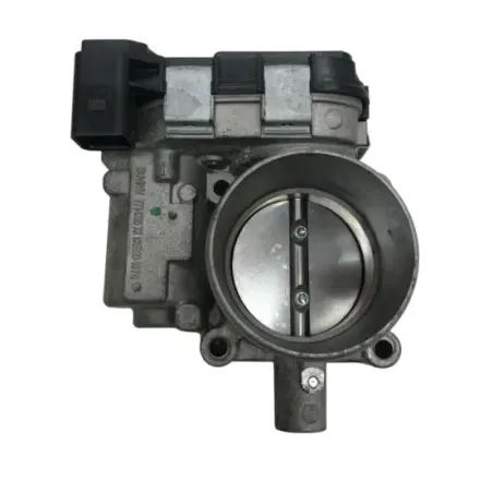 Corps papillon injection BMW K 1600 GTL 2011-2016 K48