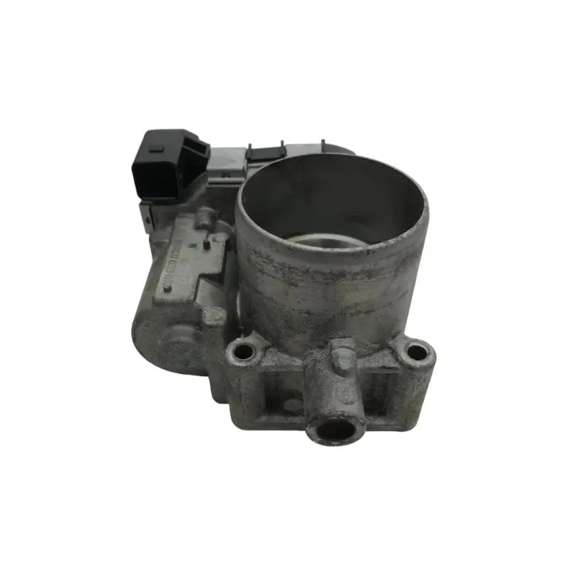 Corps papillon injection BMW K 1600 GTL 2011-2016 K48
