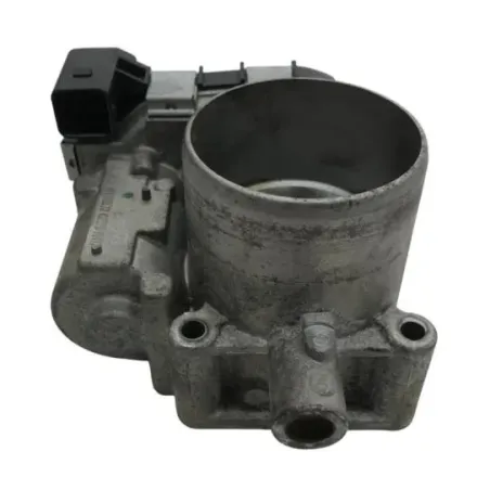 Corps papillon injection BMW K 1600 GTL 2011-2016 K48
