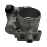 Corps papillon injection BMW K 1600 GTL 2011-2016 K48