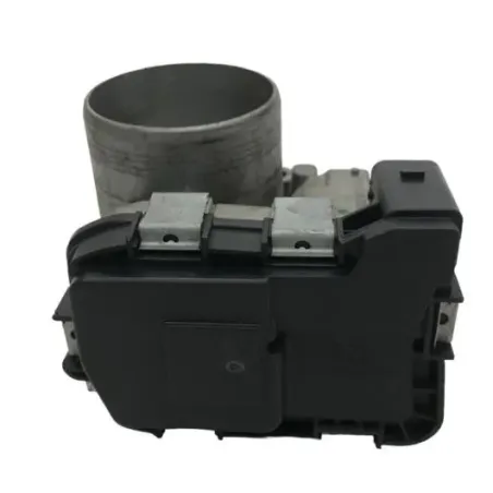 Corps papillon injection BMW K 1600 GTL 2011-2016 K48