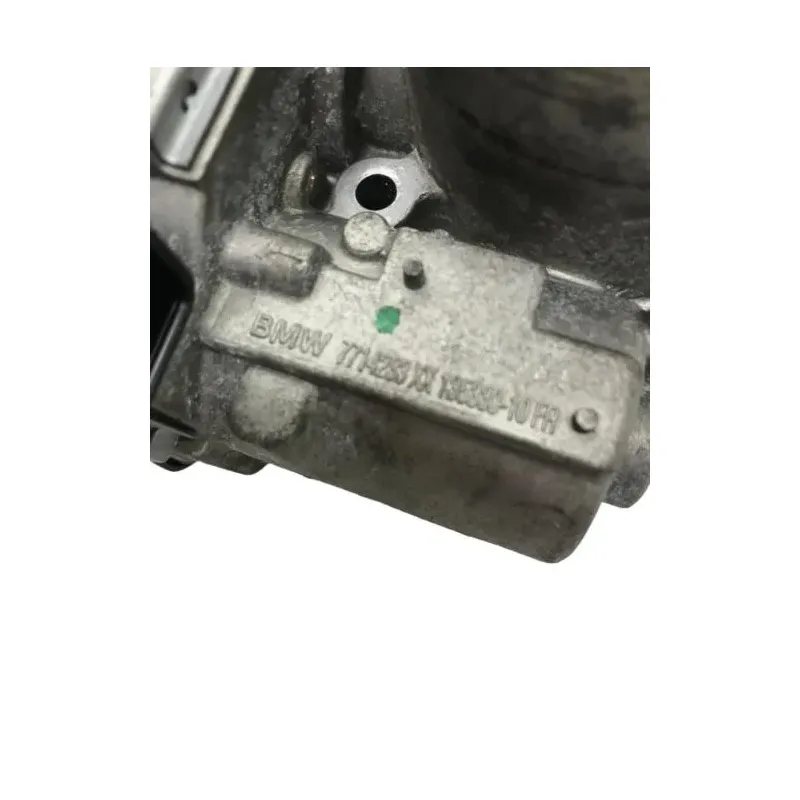 Corps papillon injection BMW K 1600 GTL 2011-2016 K48