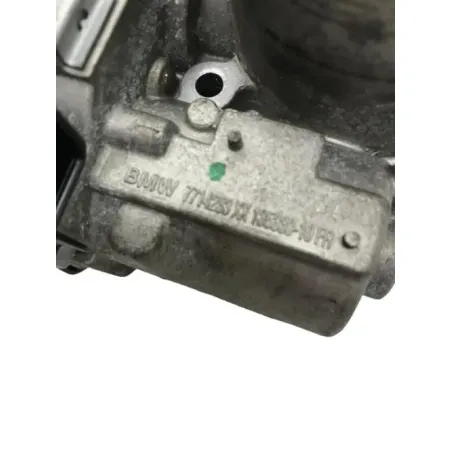 Corps papillon injection BMW K 1600 GTL 2011-2016 K48