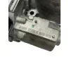 Corps papillon injection BMW K 1600 GTL 2011-2016 K48