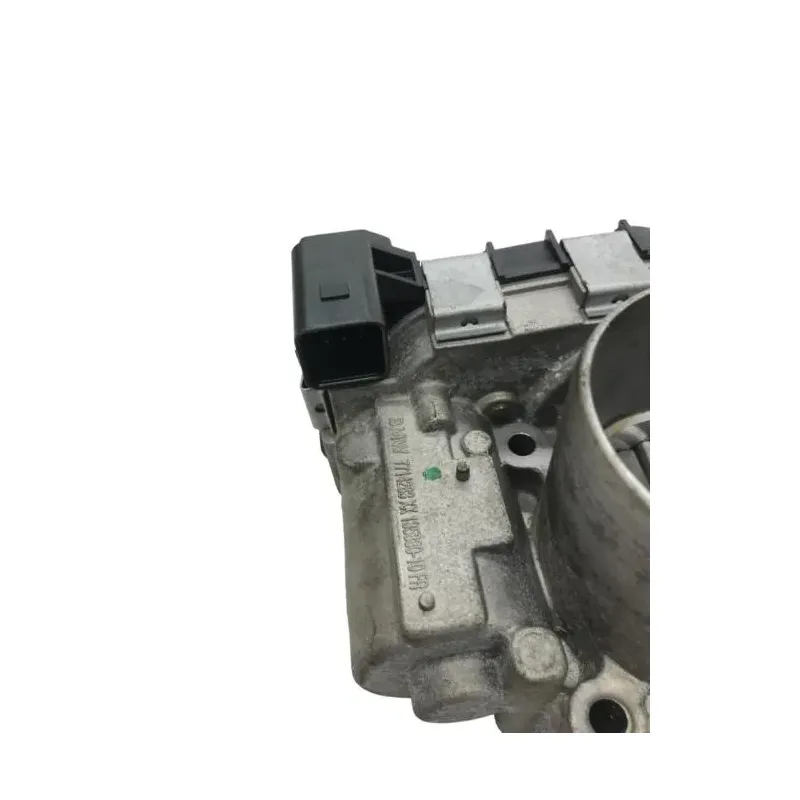 Corps papillon injection BMW K 1600 GTL 2011-2016 K48