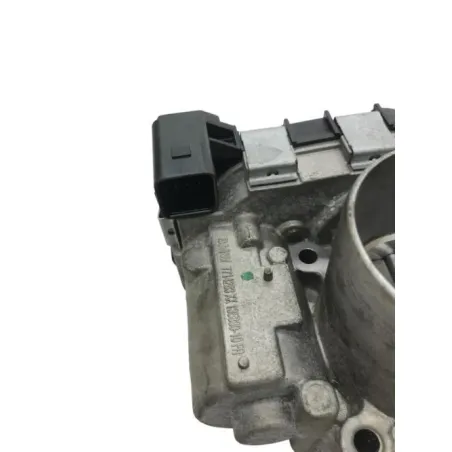 Corps papillon injection BMW K 1600 GTL 2011-2016 K48