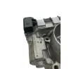 Corps papillon injection BMW K 1600 GTL 2011-2016 K48