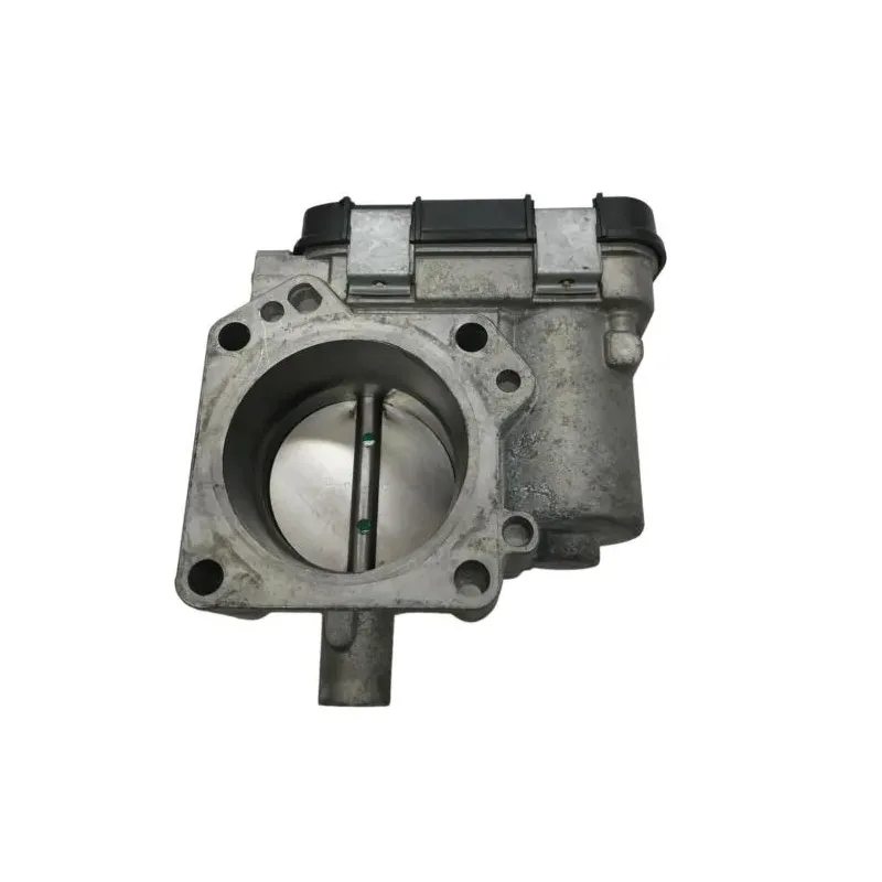 Corps papillon injection BMW K 1600 GTL 2011-2016 K48