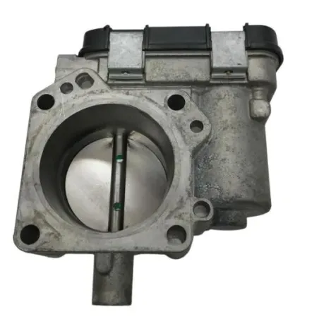 Corps papillon injection BMW K 1600 GTL 2011-2016 K48