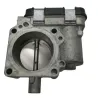 Corps papillon injection BMW K 1600 GTL 2011-2016 K48