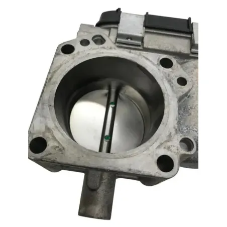Corps papillon injection BMW K 1600 GTL 2011-2016 K48