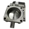 Corps papillon injection BMW K 1600 GTL 2011-2016 K48