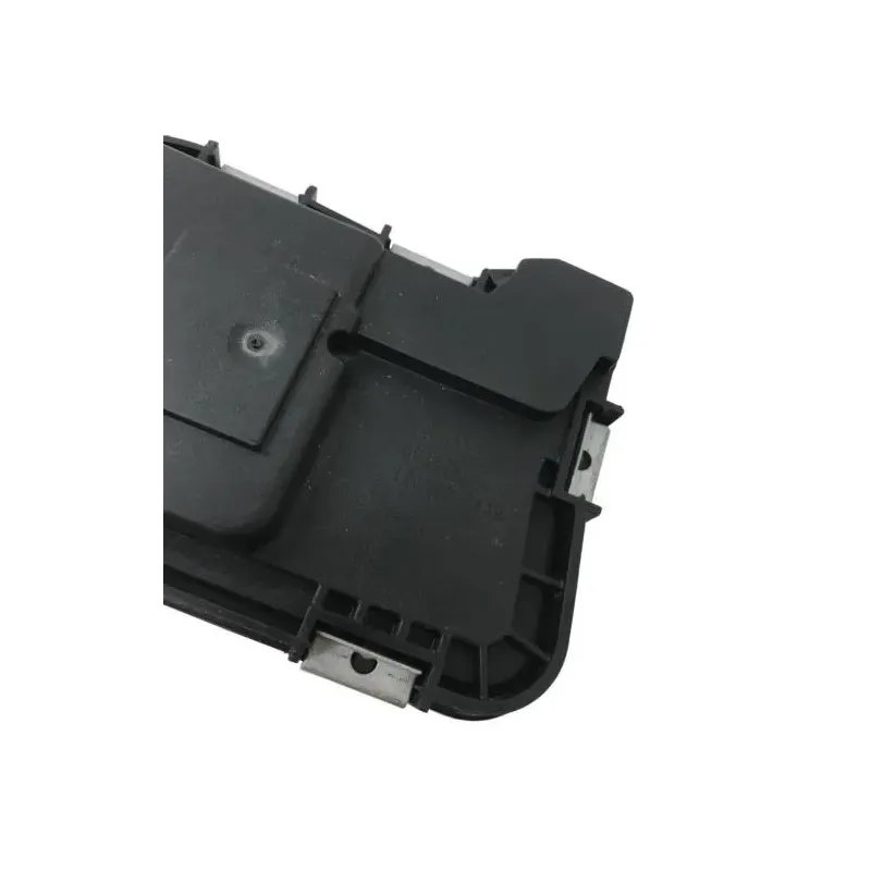 Corps papillon injection BMW K 1600 GTL 2011-2016 K48