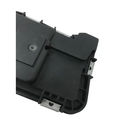Corps papillon injection BMW K 1600 GTL 2011-2016 K48