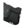 Corps papillon injection BMW K 1600 GTL 2011-2016 K48