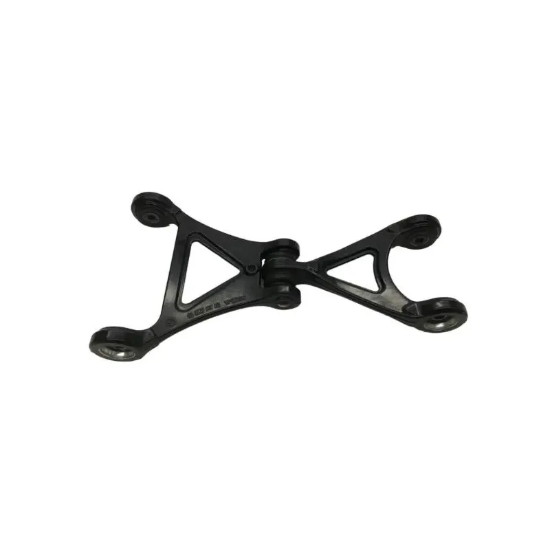 Biellette amortisseur BMW K 1600 GTL 2011-2016 K48