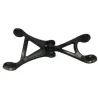 Biellette amortisseur BMW K 1600 GTL 2011-2016 K48