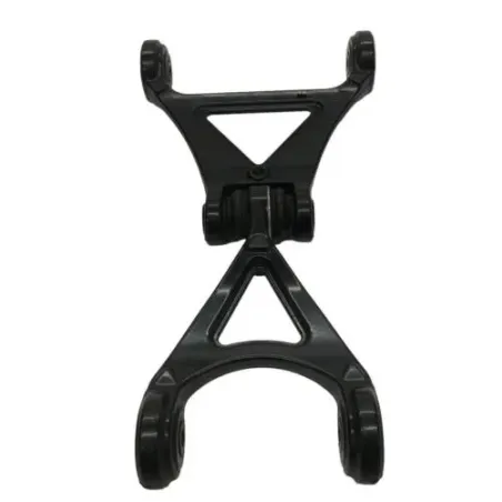 Biellette amortisseur BMW K 1600 GTL 2011-2016 K48
