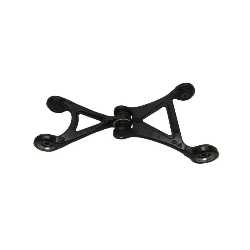 Biellette amortisseur BMW K 1600 GTL 2011-2016 K48