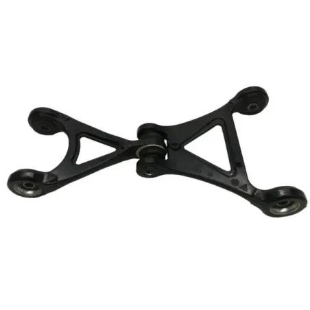Biellette amortisseur BMW K 1600 GTL 2011-2016 K48