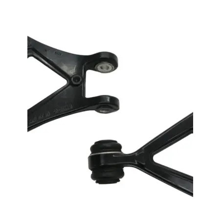 Biellette amortisseur BMW K 1600 GTL 2011-2016 K48