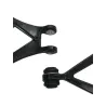 Biellette amortisseur BMW K 1600 GTL 2011-2016 K48