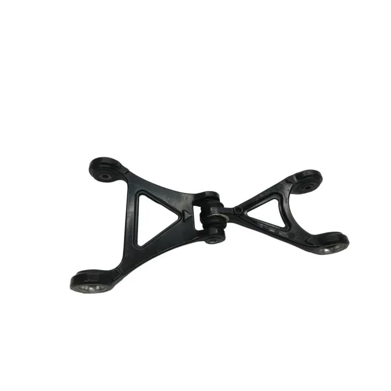 Biellette amortisseur BMW K 1600 GTL 2011-2016 K48