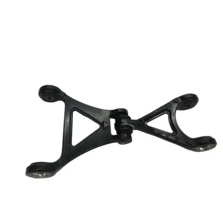 Biellette amortisseur BMW K 1600 GTL 2011-2016 K48
