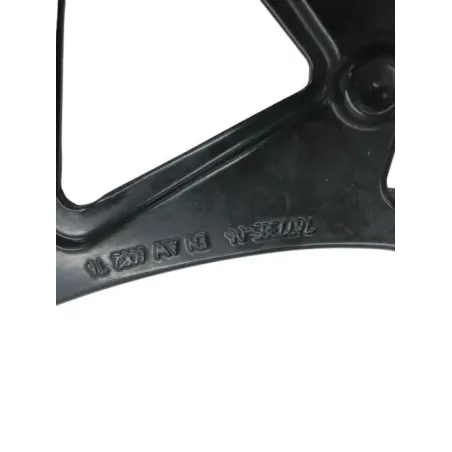 Biellette amortisseur BMW K 1600 GTL 2011-2016 K48