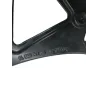 Biellette amortisseur BMW K 1600 GTL 2011-2016 K48