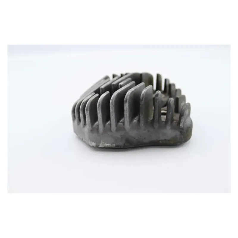 Culasse PEUGEOT TREKKER 50 1997 - 2002