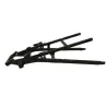 Boucle cadre arriere BMW K 1600 GTL 2011-2016 K48 Boucle cadre arriere BMW K 1600 GTL 2011-2016 K48