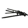 Boucle cadre arriere BMW K 1600 GTL 2011-2016 K48 Boucle cadre arriere BMW K 1600 GTL 2011-2016 K48