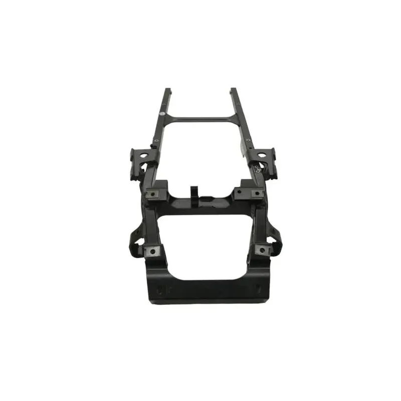 Boucle cadre arriere BMW K 1600 GTL 2011-2016 K48