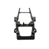 Boucle cadre arriere BMW K 1600 GTL 2011-2016 K48 Boucle cadre arriere BMW K 1600 GTL 2011-2016 K48