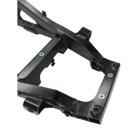 Boucle cadre arriere BMW K 1600 GTL 2011-2016 K48
