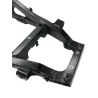 Boucle cadre arriere BMW K 1600 GTL 2011-2016 K48 Boucle cadre arriere BMW K 1600 GTL 2011-2016 K48