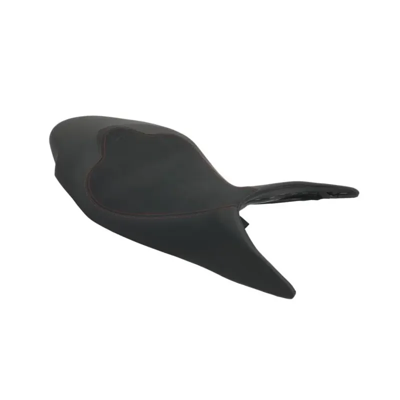 Selle DUCATI SUPERSPORT 936 2017-2019