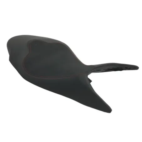 Selle DUCATI SUPERSPORT 936 2017-2019