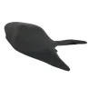 Selle DUCATI SUPERSPORT 936 2017-2019