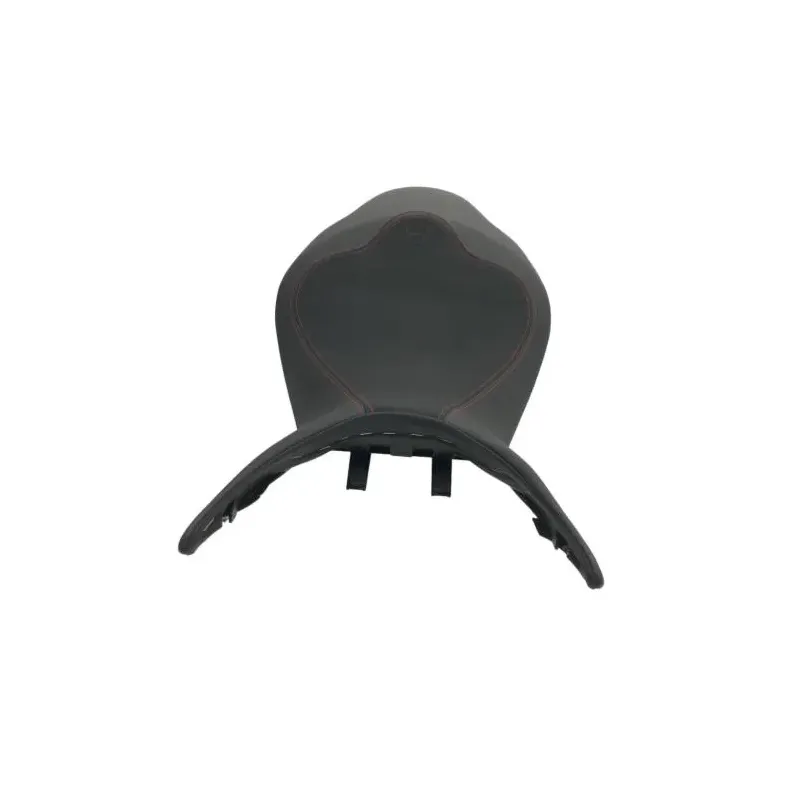 Selle DUCATI SUPERSPORT 936 2017-2019