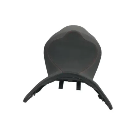 Selle DUCATI SUPERSPORT 936 2017-2019