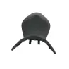 Selle DUCATI SUPERSPORT 936 2017-2019