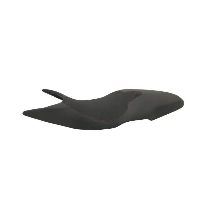 Selle DUCATI SUPERSPORT 936 2017-2019