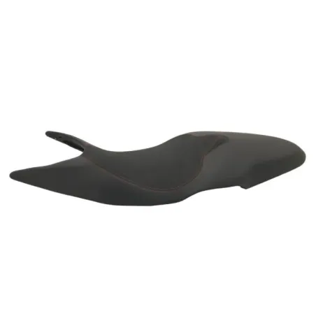 Selle DUCATI SUPERSPORT 936 2017-2019