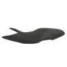 Selle DUCATI SUPERSPORT 936 2017-2019