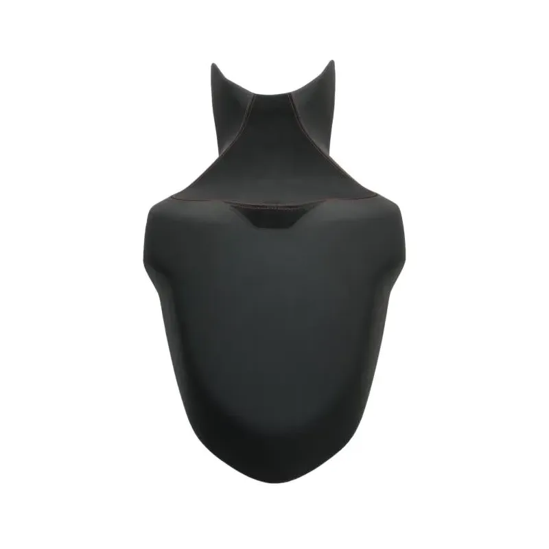 Selle DUCATI SUPERSPORT 936 2017-2019