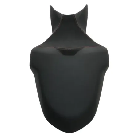 Selle DUCATI SUPERSPORT 936 2017-2019