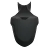 Selle DUCATI SUPERSPORT 936 2017-2019
