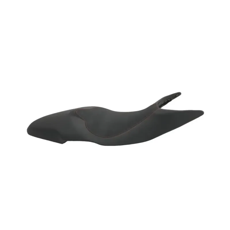 Selle DUCATI SUPERSPORT 936 2017-2019